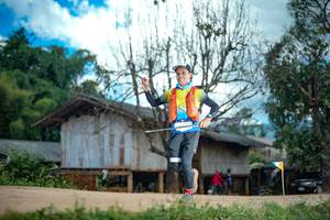 BIB: 
                            <button type="button" onclick="openModal(18917637)" class="btn btn-primary btn-sm float-right btn-popup" data-toggle="modal" data-target=".modal-high-quality">
                        <i class="fas fa-shopping-cart"></i> Add to Cart
                    </button>
                                            <button type="button" onclick="isThisMe(18917637, true)" class="btn btn-success btn-sm float-right btn-popup btn-isme hidden" data-toggle="tooltip" data-placement="bottom" title="นี่คือรูปของคุณใช่ไหม คลิกที่นี่เพื่อเอาเข้าอัลบั้ม">
                        <i class="fas fa-plus"></i> Add to album
                    </button>
                    <button type="button" onclick="isThisMe(18917637, false)" class="btn btn-warning btn-sm float-right btn-popup btn-isnotme hidden">
                        <i class="fas fa-ban"></i> Remove from album
                    </button>